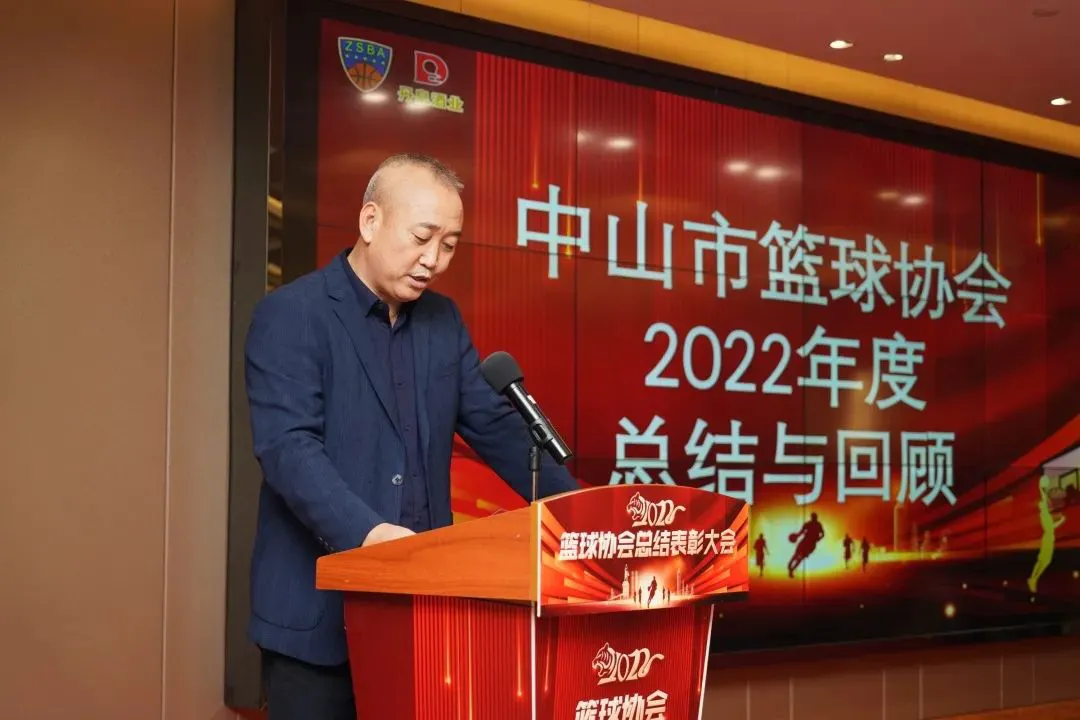 幼儿篮球训练内容与要求有哪些?_0